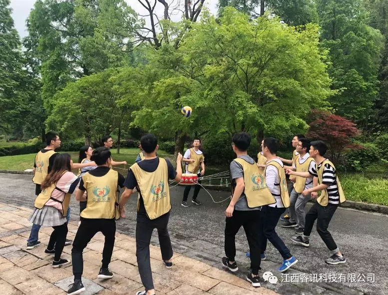 640 (2).png 640 (2).png