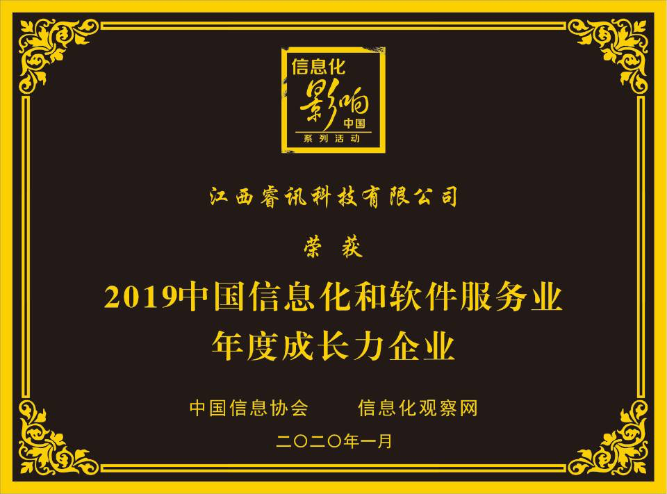 图片111.png 图片111.png