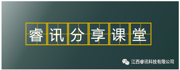 微信图片_20200426165350.png