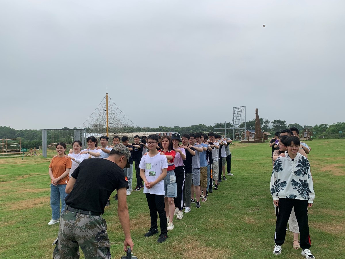 首页| 尊龙z6集团中国官方网站