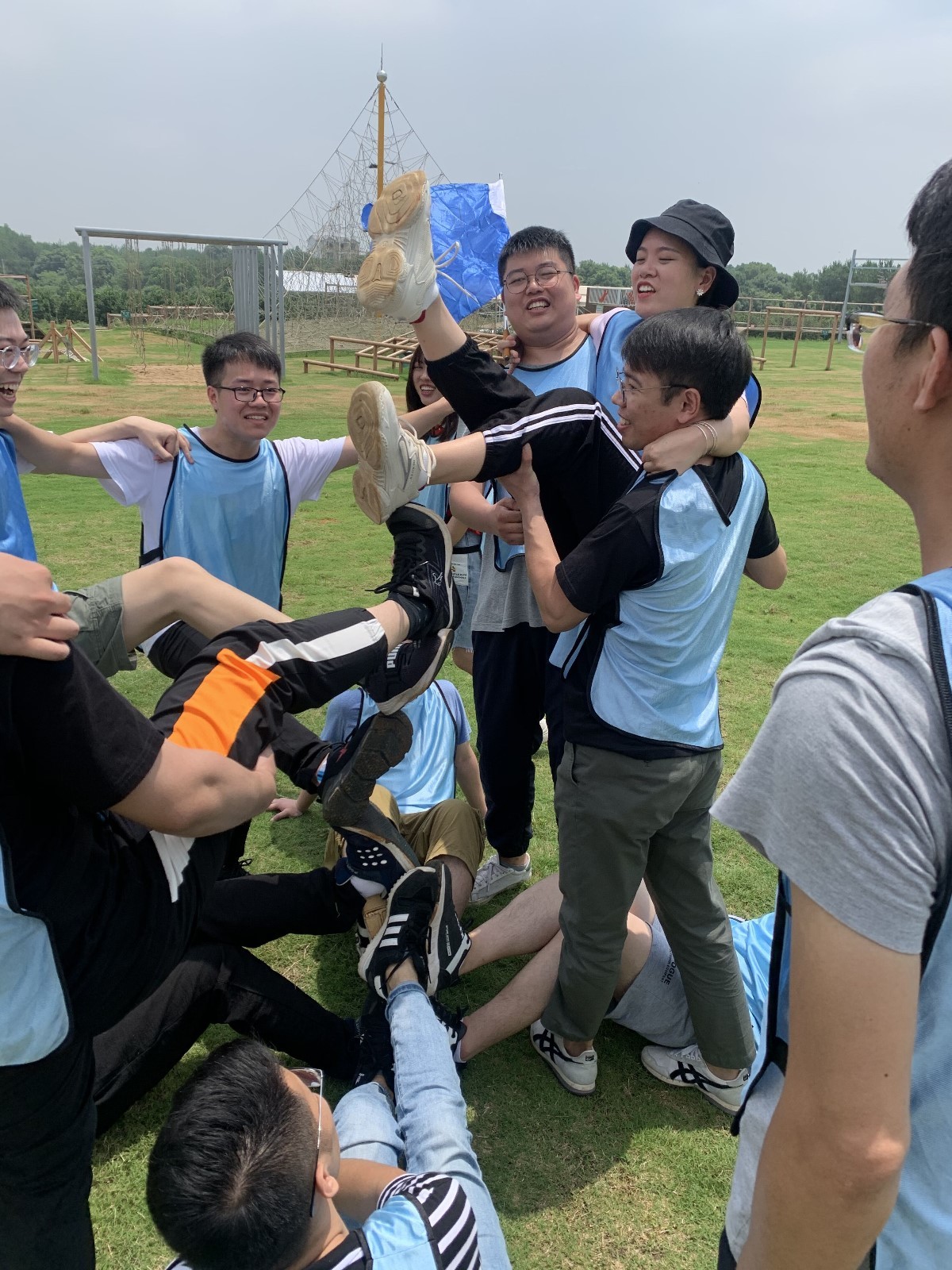 首页| 尊龙z6集团中国官方网站