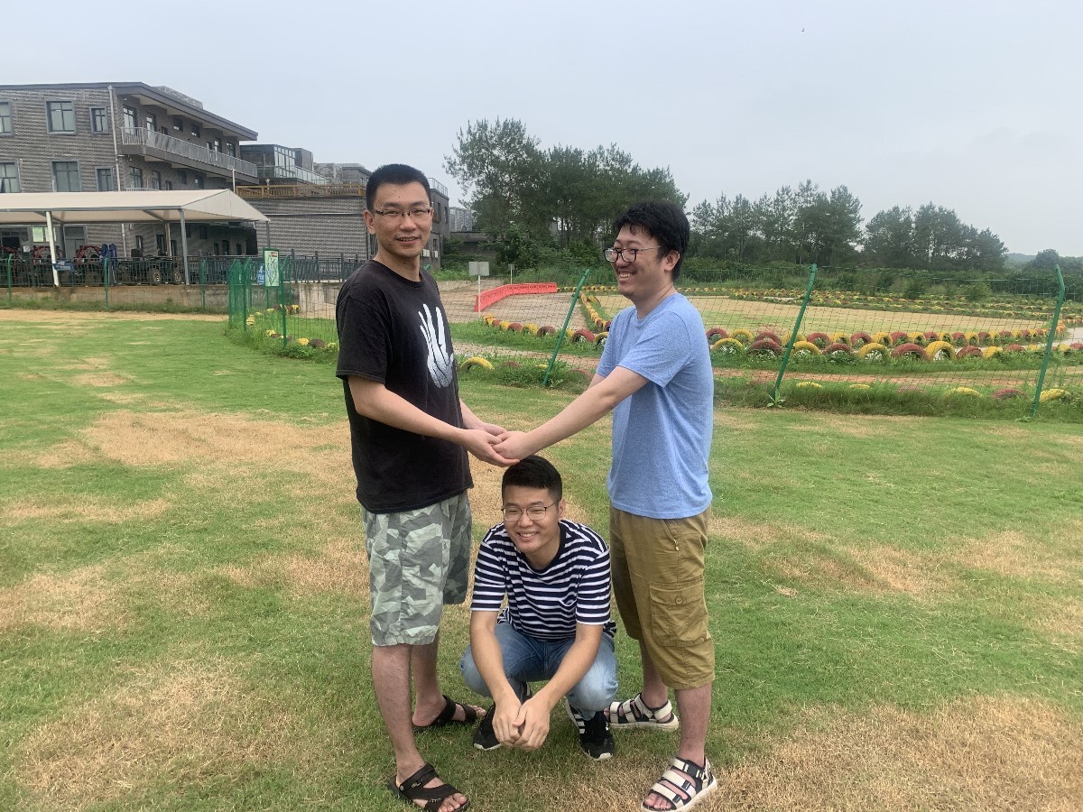 首页| 尊龙z6集团中国官方网站