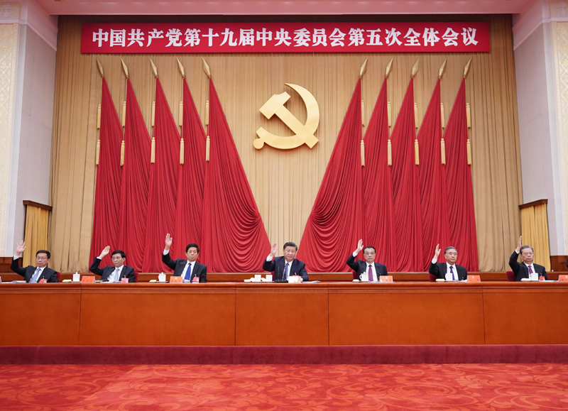 news-image