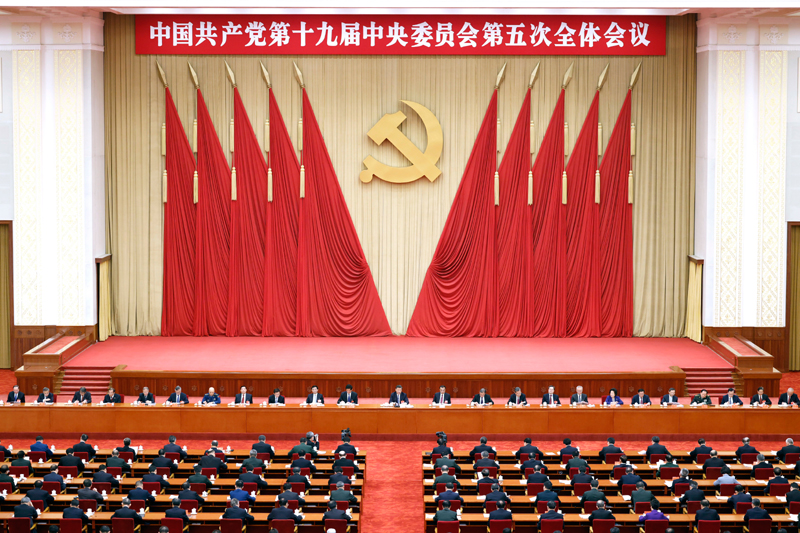 4.jpg 4.jpg