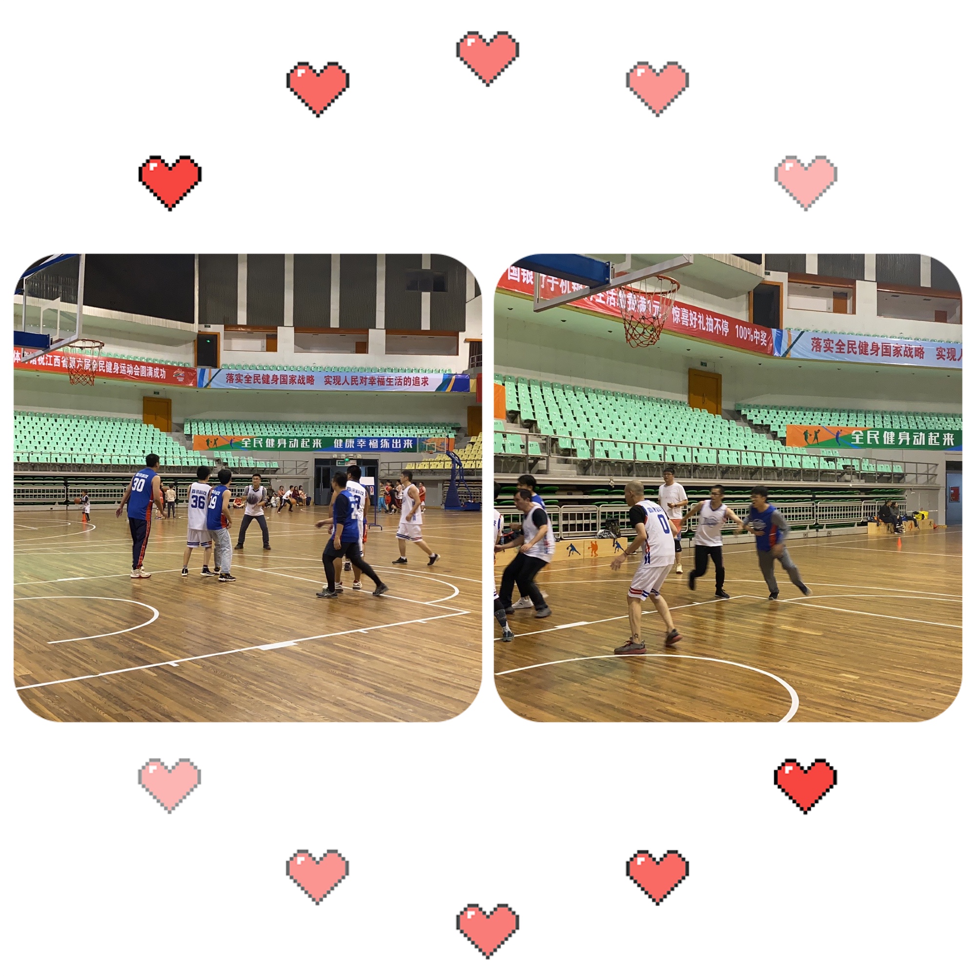 222.jpg 222.jpg
