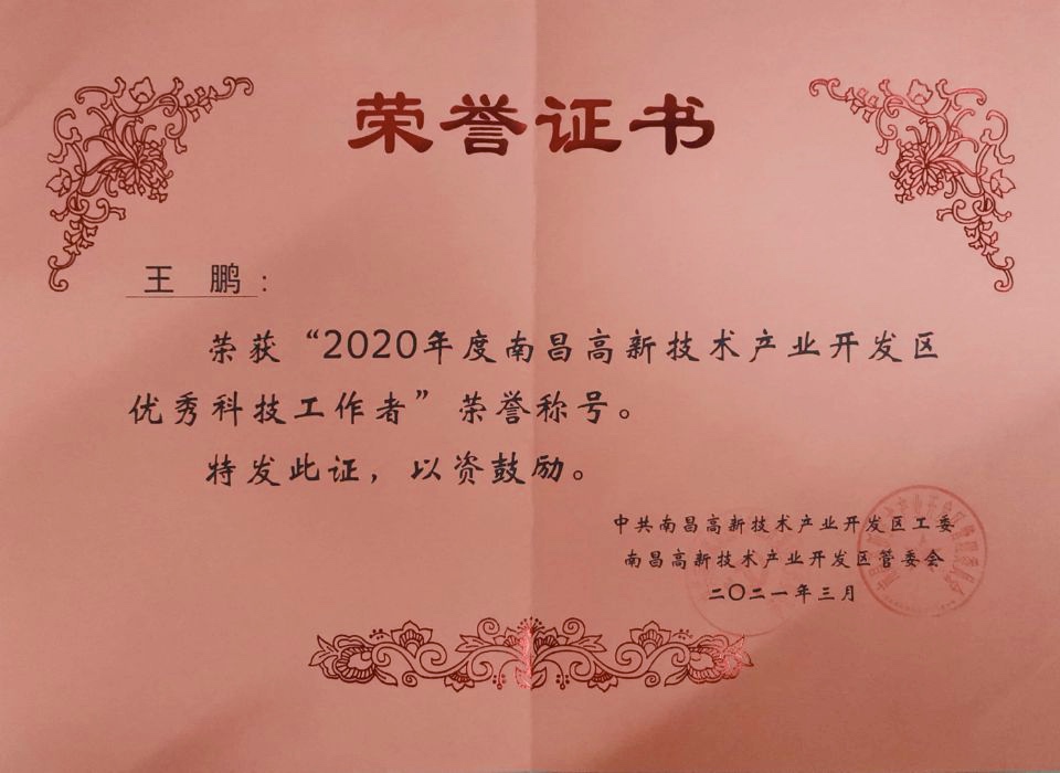 222.jpg 222.jpg