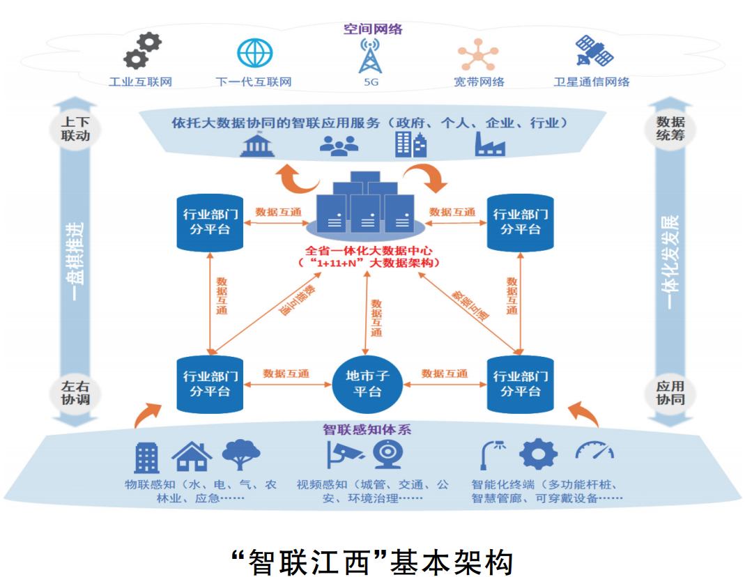 首页| 尊龙z6集团中国官方网站
