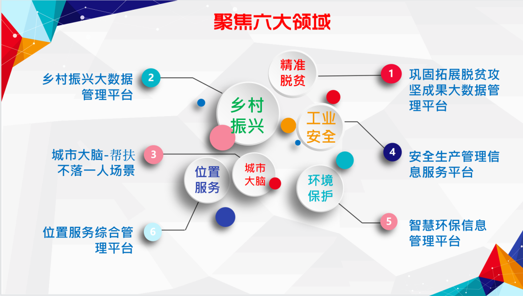 微信图片_20210729172021.png 微信图片_20210729172021.png