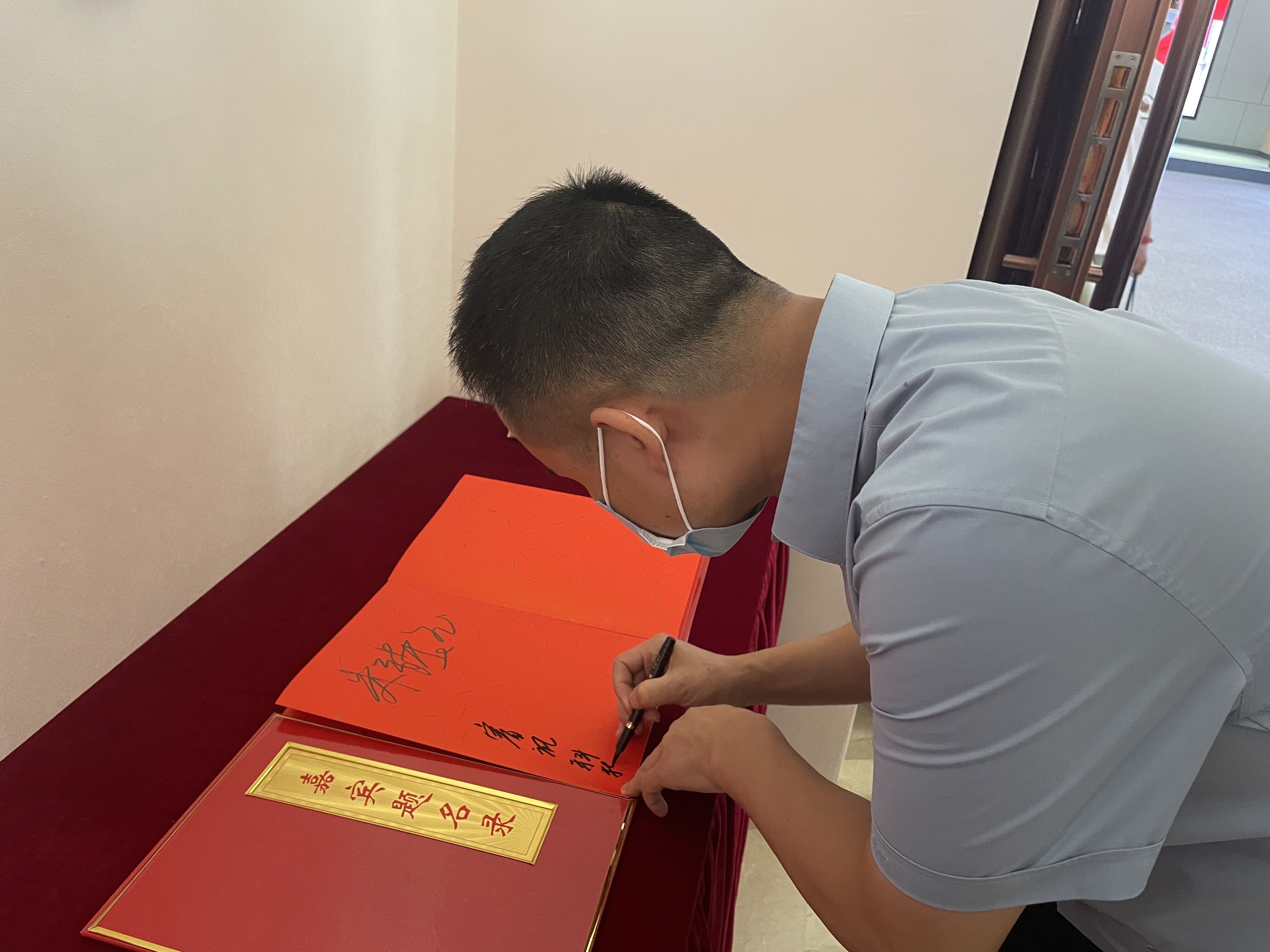 QQ图片20210814122017.jpg
