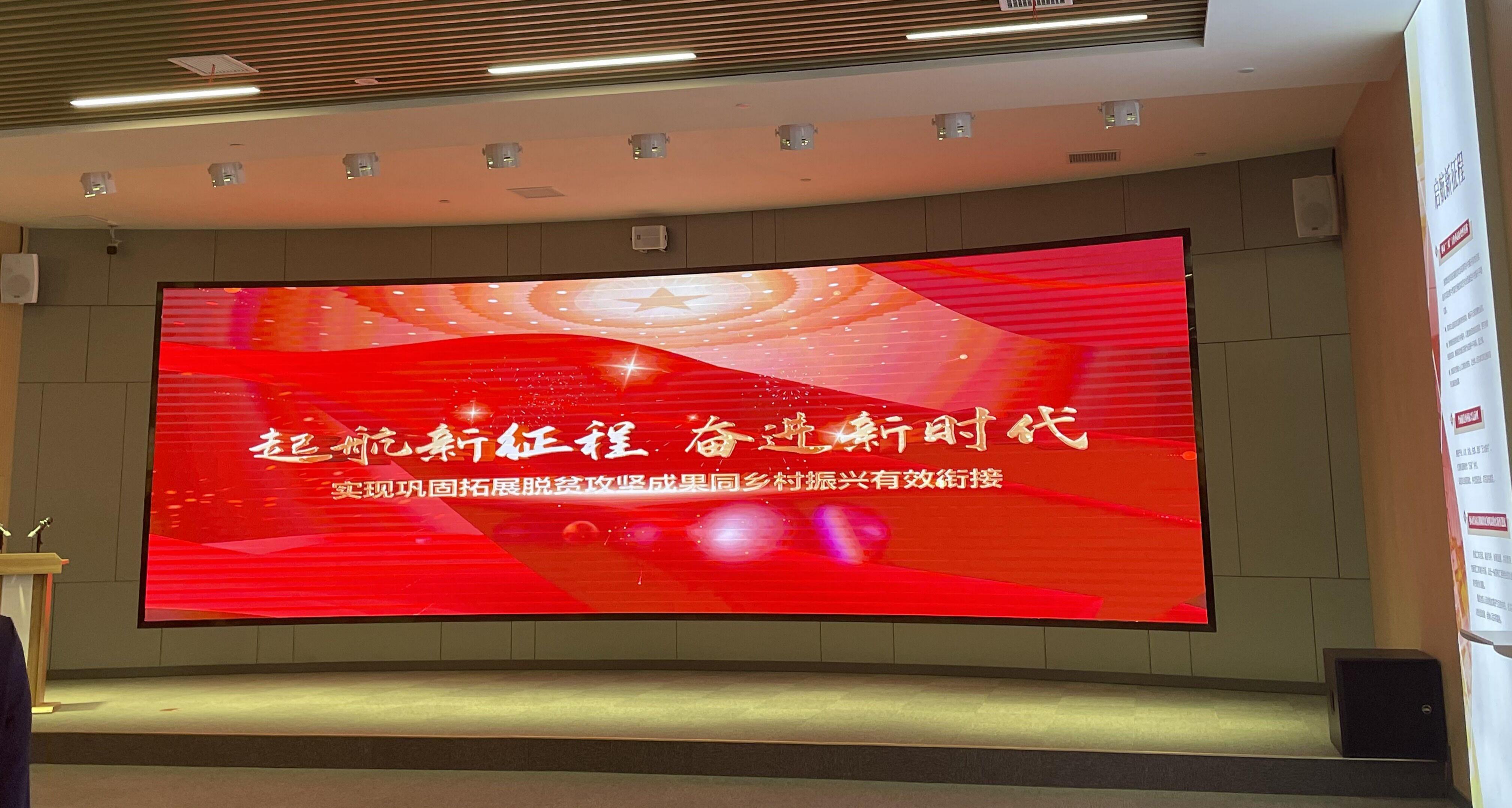 QQ图片20210814122014.jpg