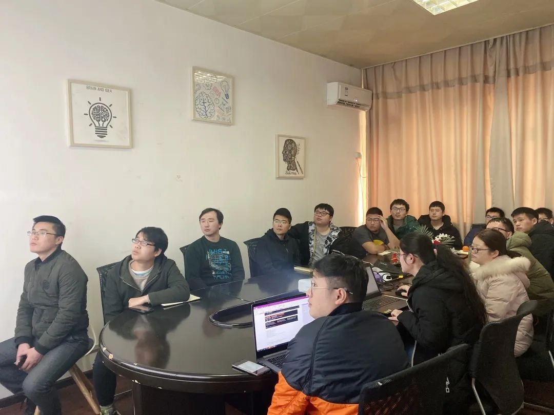 QQ图片20210902171813.jpg QQ图片20210902171813.jpg
