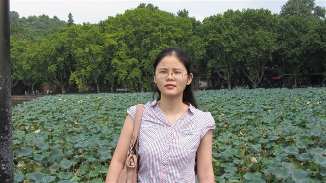 QQ图片20210902172432.png QQ图片20210902172432.png