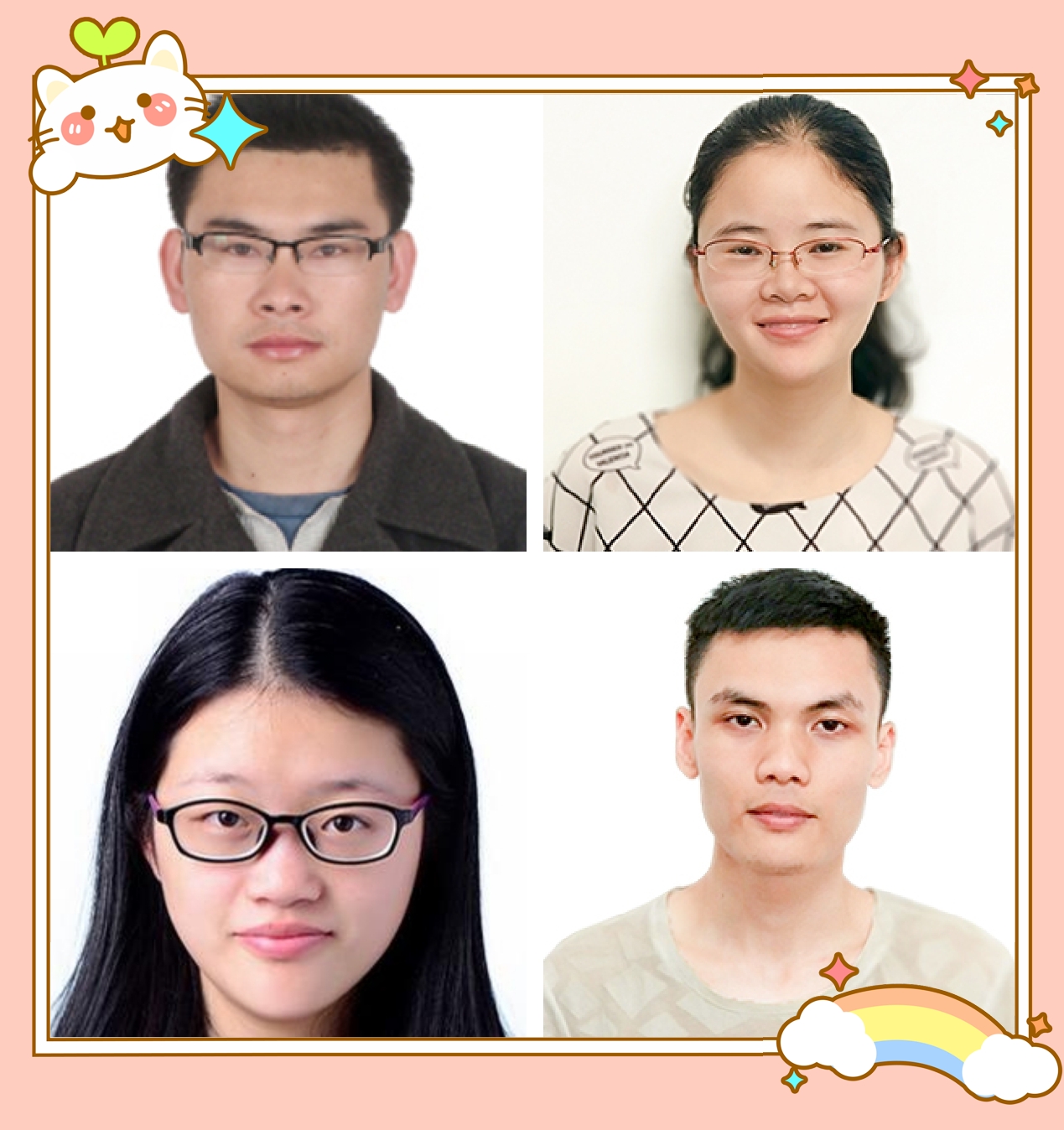 未定名.jpg 未定名.jpg