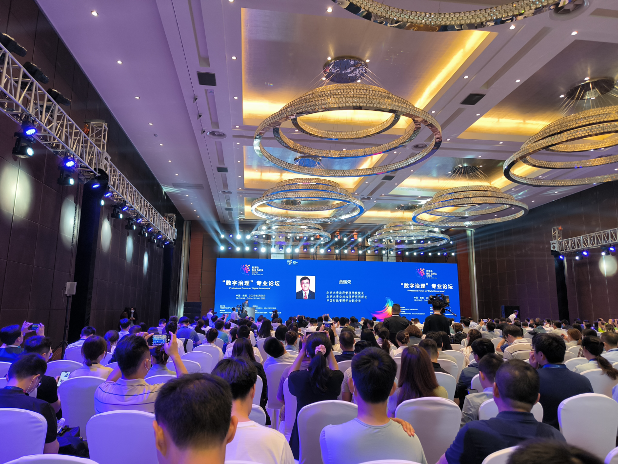 图片5.png 图片5.png