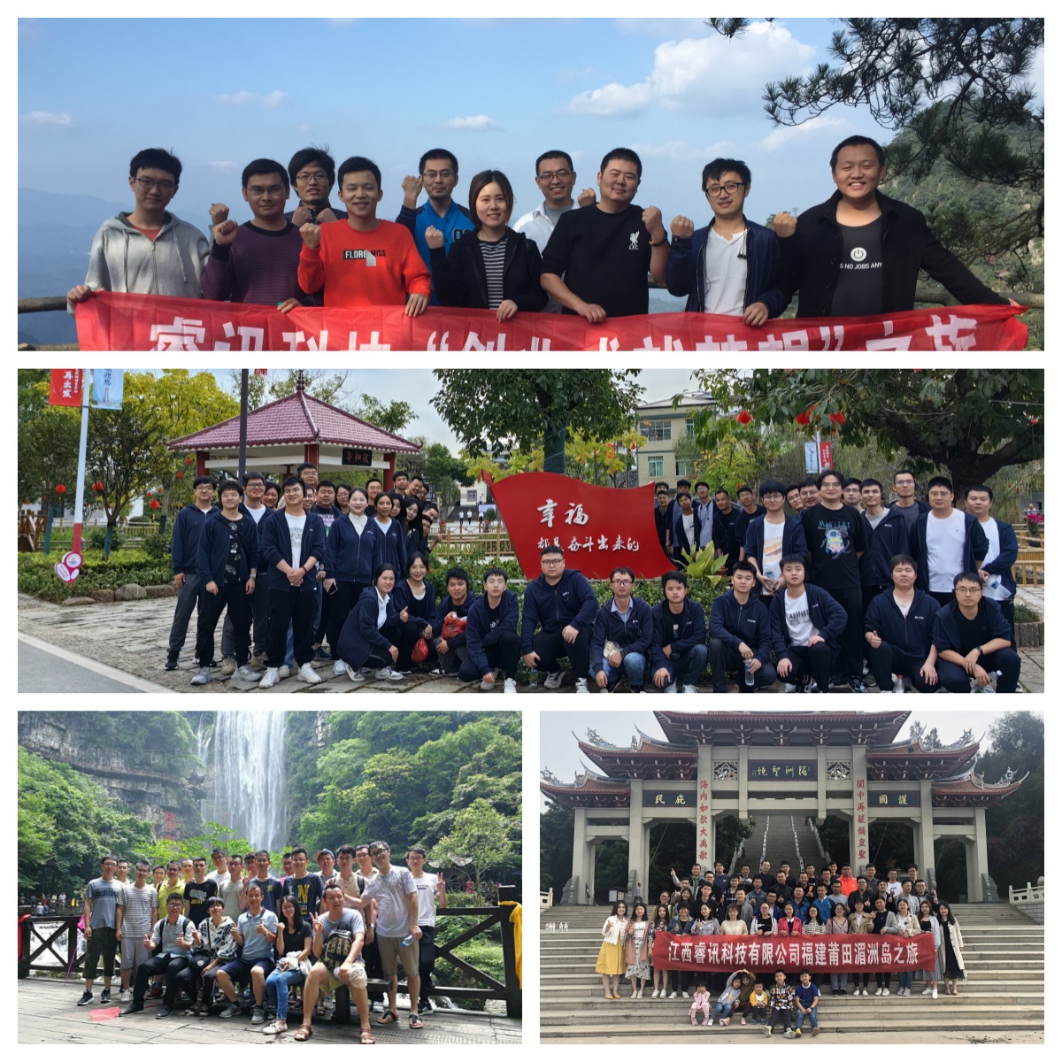 未定名1.jpg
