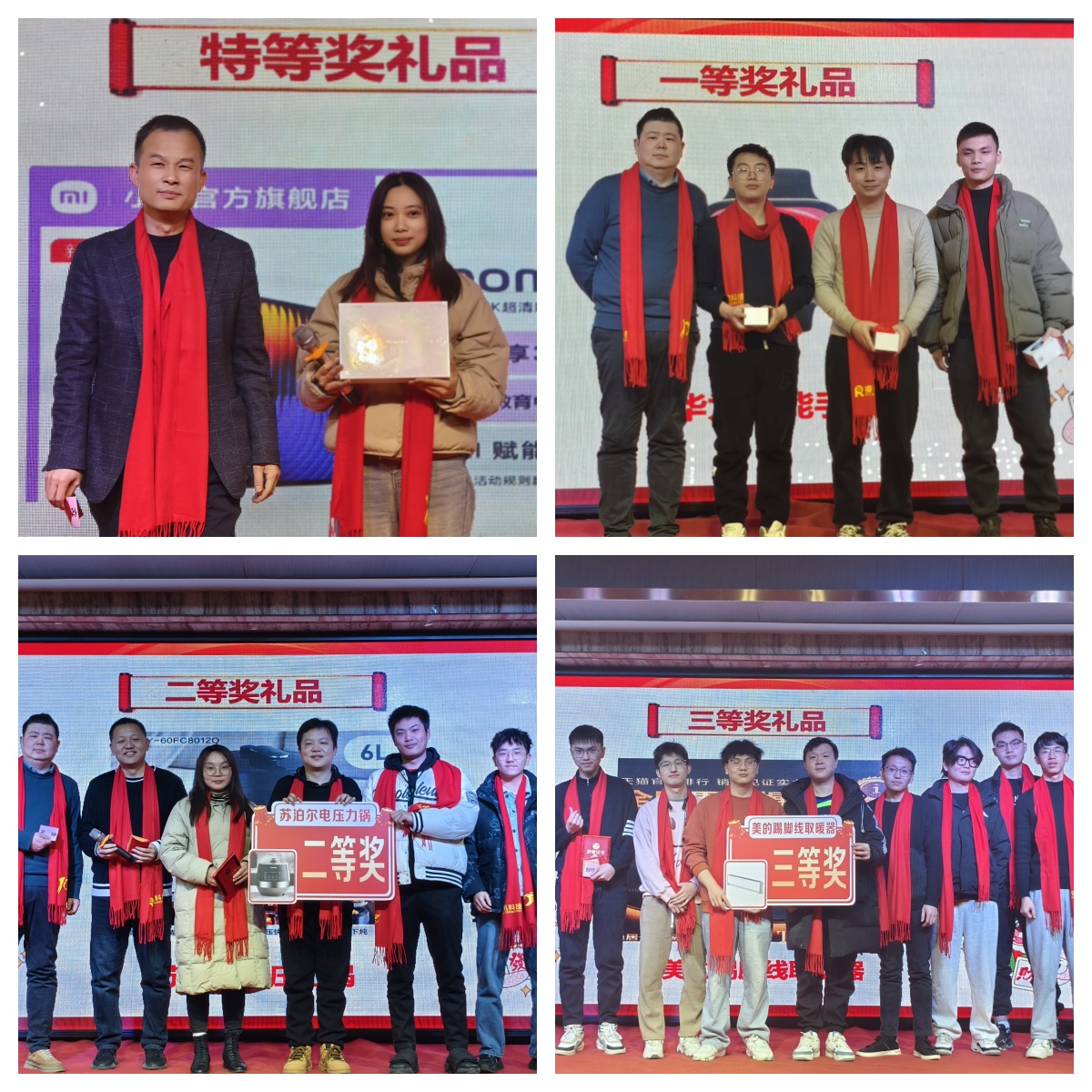未定名11.jpg