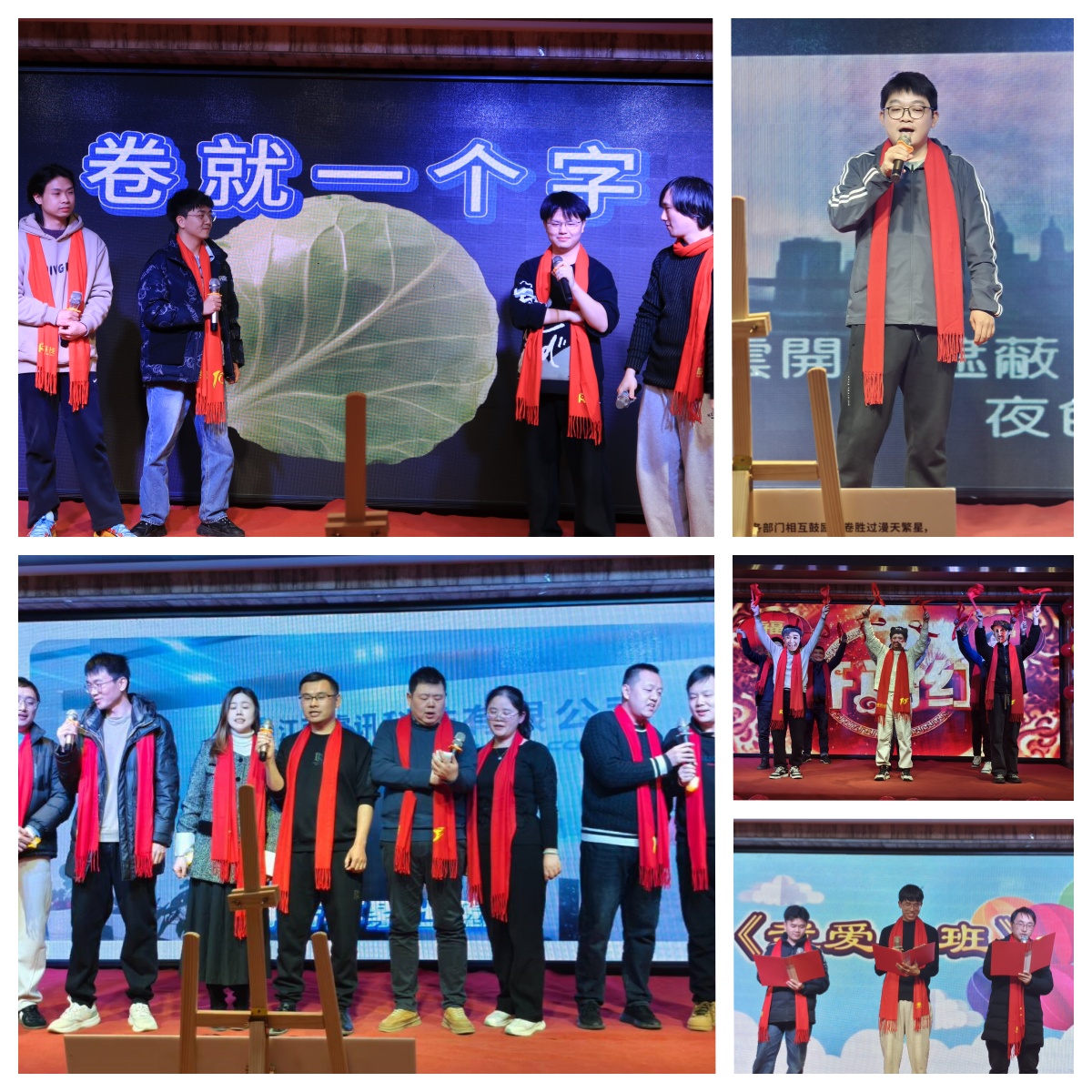 未定名1111.jpg