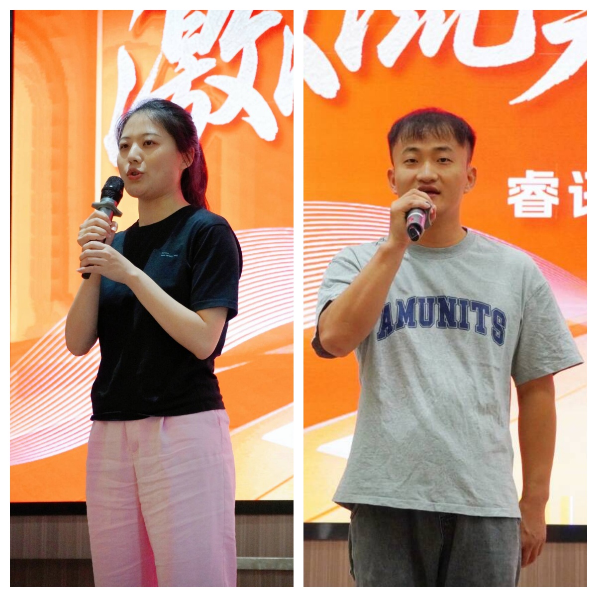 未定名.jpg
