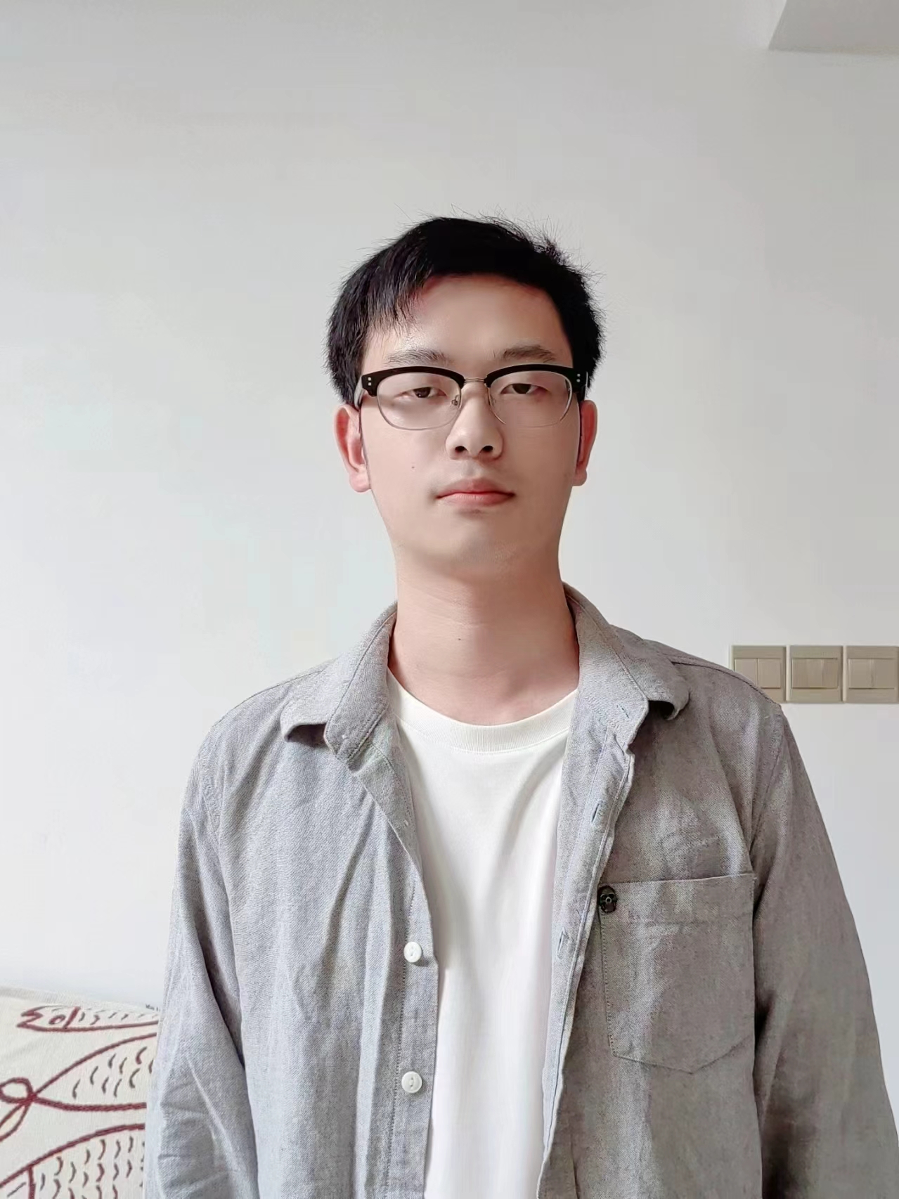 d8ae3179d099ec3e6e8483c125cbcdcf.jpg